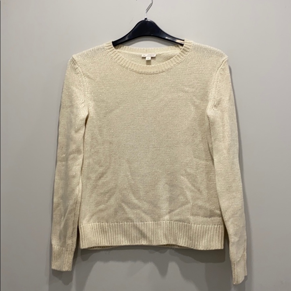 Gorgeous sweater - Gap - Medium